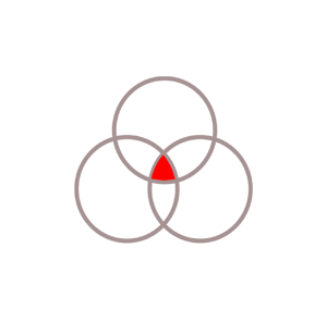 Trimediate
